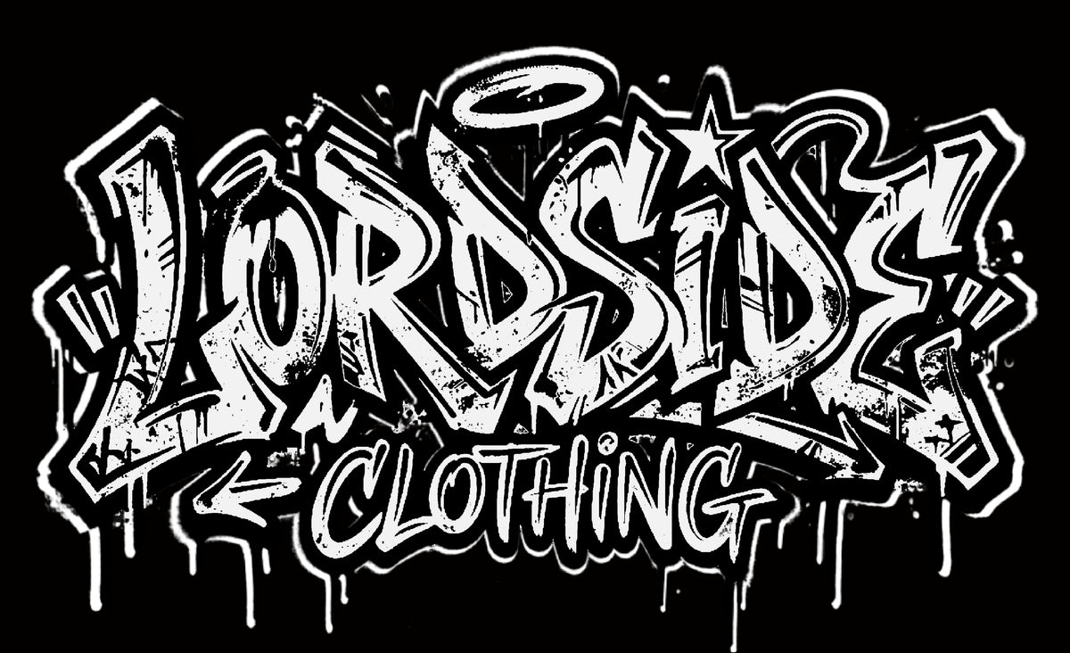 LORDSIDE CLOTHING 